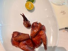 -金悦轩海鲜酒家(拱北店)