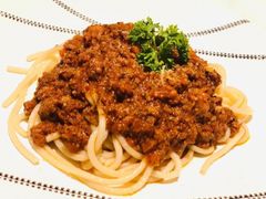 -窗外西餐厅(普罗理想国店)