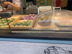 -沈大成(城隍庙店)