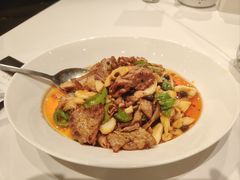 -眉州东坡(清河万象汇店)