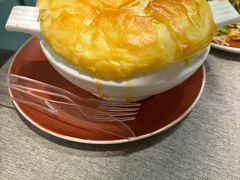 -玉玲珑·里舍(万象城店)