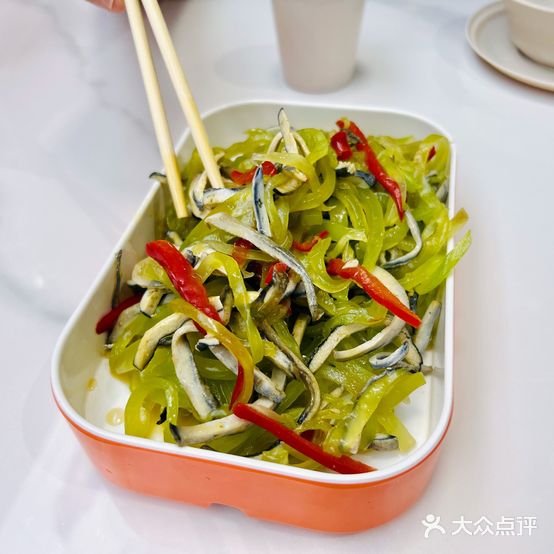 刘计大排档·烧烤·龙虾
