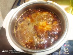 -东道煮牛肉火锅(东盛大街店)