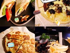 -纽扣NEWKO