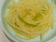 -李先生牛肉面大王(北京北医三院店)