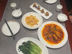-燕春楼(海河华鼎店)