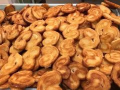 -上海哈尔滨食品厂(合生汇店)
