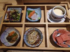 -琴寿司居酒屋(中山广场店)