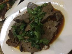 -肥信潮菜(科新路店)