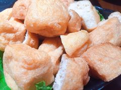 -百岁我家·酸菜鱼专门店(塘下店)