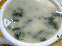 -裕兴酒家·34年老字号