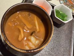 -悦融琥珀·京鲁菜·海味珍品(西单店)