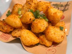 -一味大院•桐庐菜传承店(春江路店)