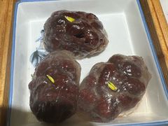 -码头见·潮汕菜(领展中心城店)