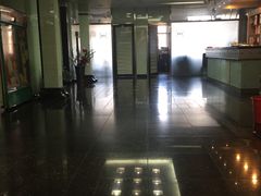 -金海湾海鲜总店