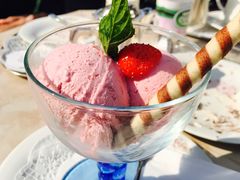 -Café Reichard