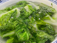 -信天游餐馆(肇庆店)