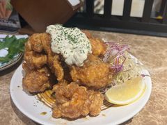 -九州酒场ひこぞう(2号店)