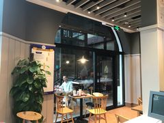 -肯德基(大侠谷店)