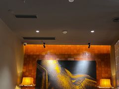 -菩泰·泰式草本按摩SPA(国大城市广场店)