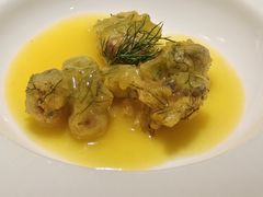 -格桑花开药膳蔬食文化空间