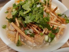 -煎饼道·新鲜现做(桐梓林店)