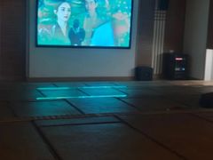 -极乐汇汗蒸会馆(杭州店)