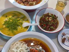 -寻乡迹· 湖南家宴(竹坑店)