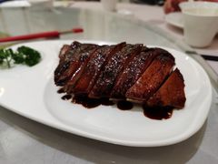 -光明邨大酒家(汇阳广场店)