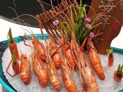 -绸乡宴酒店·融合苏帮宴(吴江店)