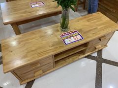 -香江家居品牌工厂批发城