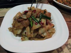 android_upload_pic-我家小馆(江汉路店)