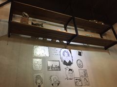 -陈帅夜排档·龙虾·炒菜·烤串(世茂店)