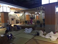 -丽池宫韩式汗蒸会馆(华灯坊店)