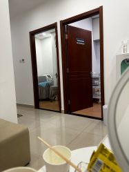 -澳尔颜选医疗美容