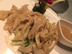 -四季小馆·地道北京小吃(广百店)