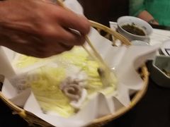 -玄品河豚(那覇國際通里之関)