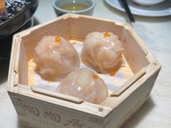 -陶陶居酒家(SM二期购物广场店)