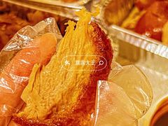 -火刻北京烤鸭(张店区·明清街店)