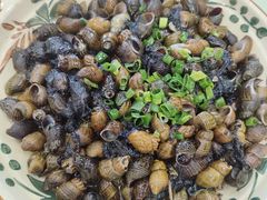 -正宗鸡饭粤香酒家(朱村店)