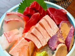 -田舍家Inakaya(天汇igc店)