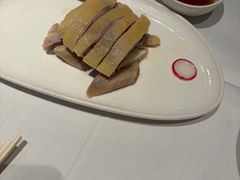 -老吉士(环贸iapm店)