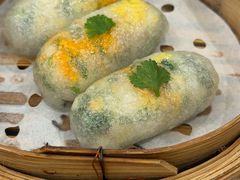 -盈晖海鲜酒家(威尼斯人店)