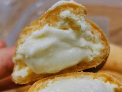 -迦南(杭州东站万象汇店)