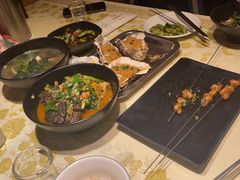 -聚味瞿记·龙虾堂(天元店)