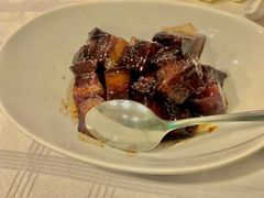 -翠亭酒家(山西南路店)