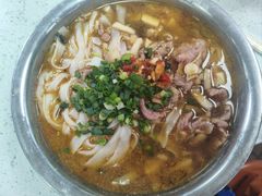 -舒记粉店(七星路店)