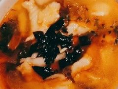 -老乡鸡(旭辉御府店)