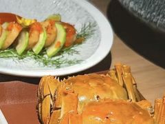 -匠和风精致料理(春熙路群光广场店)