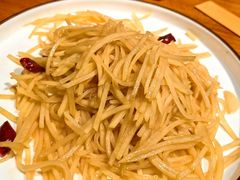 -肉串汪(西便门店)